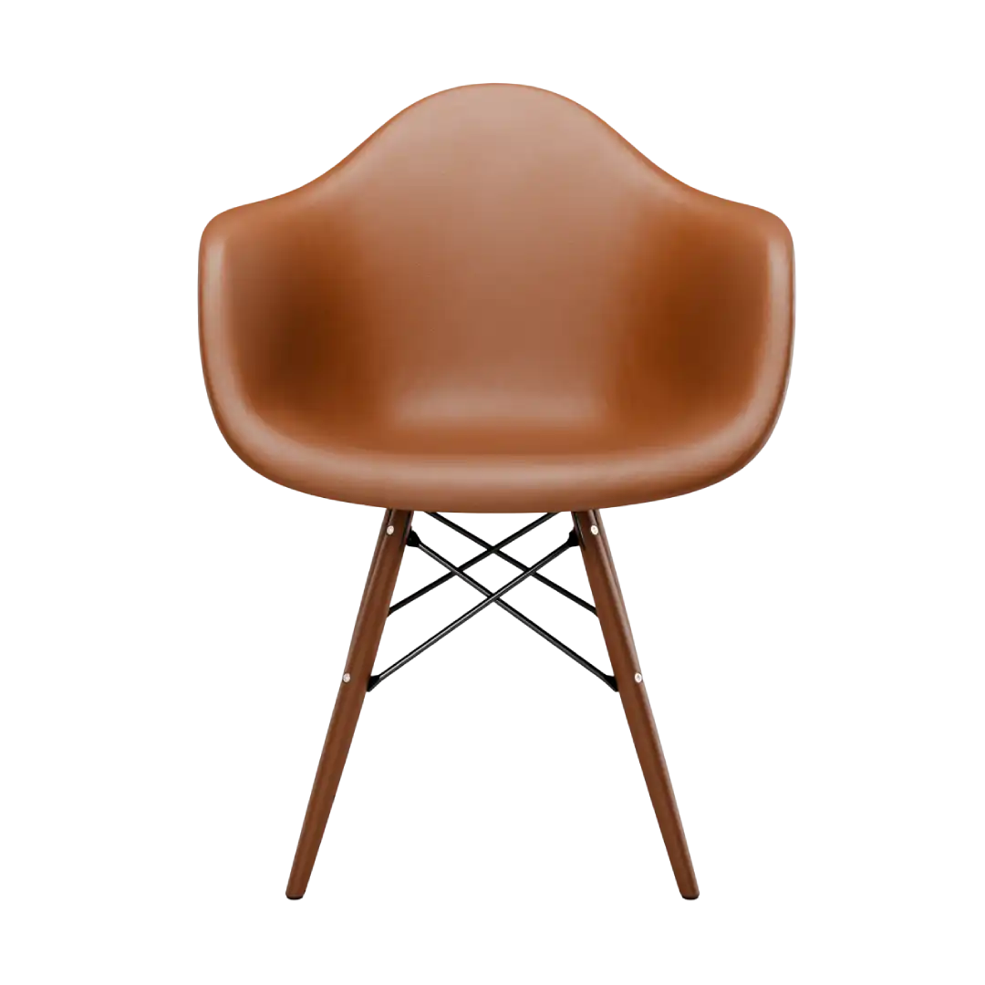 Cadeira Arm DSW Injetado