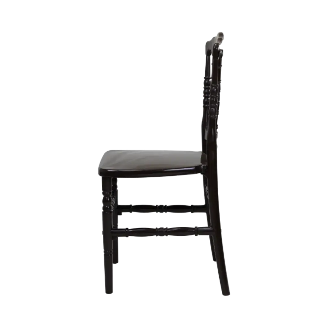 Cadeira Dior Premium Polipropileno