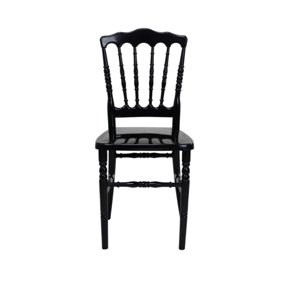 Cadeira Dior Premium Polipropileno