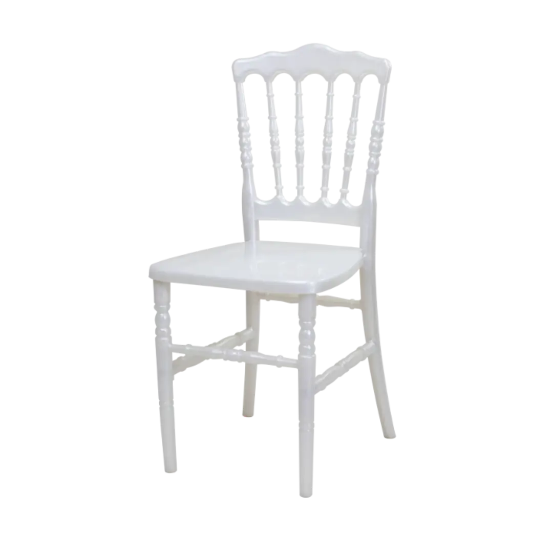 Cadeira Dior Premium Polipropileno