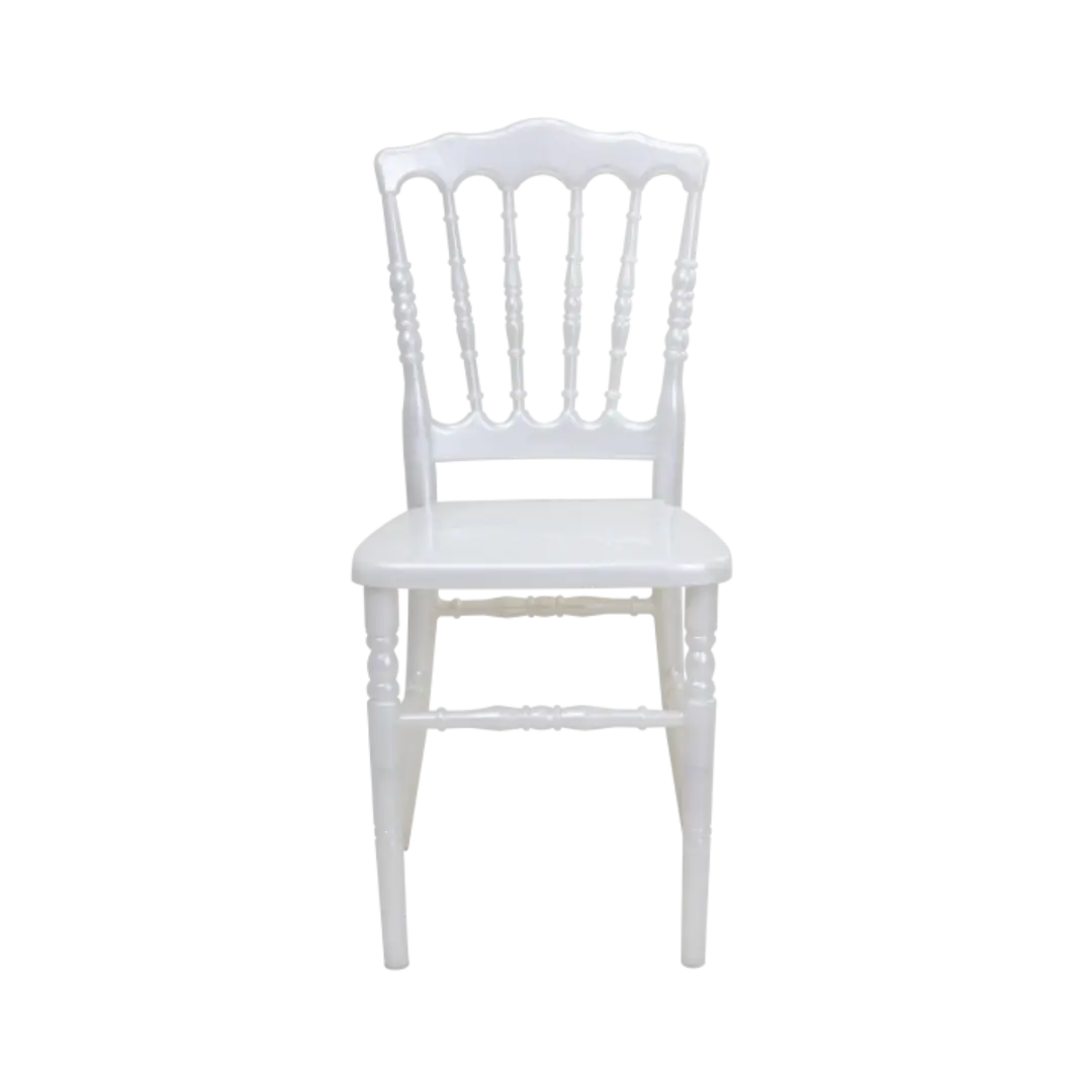 Cadeira Dior Premium Polipropileno