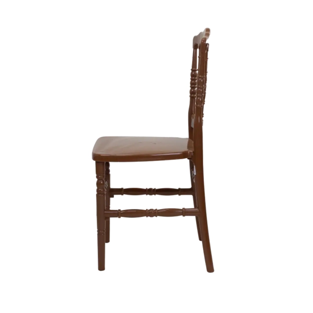 Cadeira Dior Premium Polipropileno