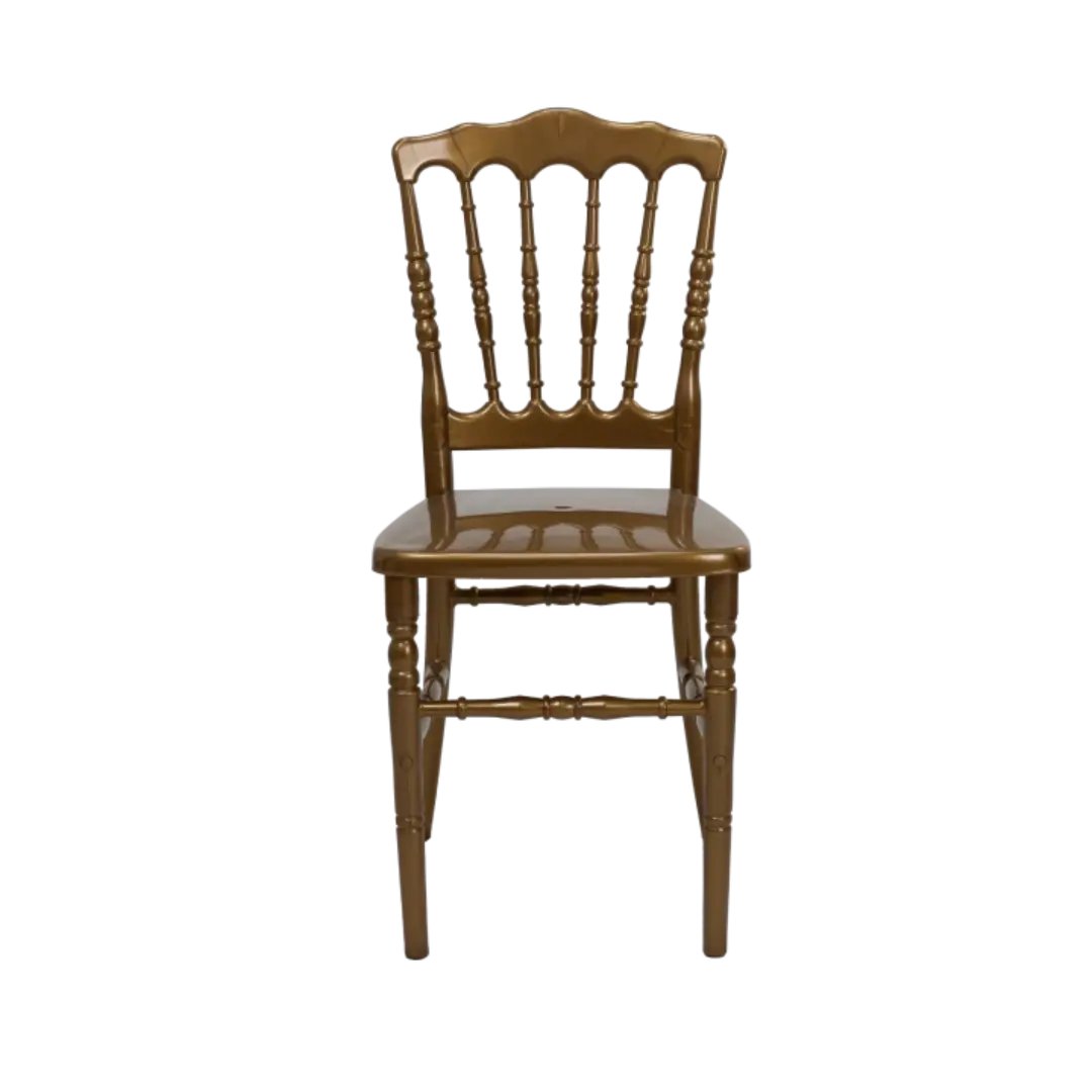 Cadeira Dior Premium Polipropileno