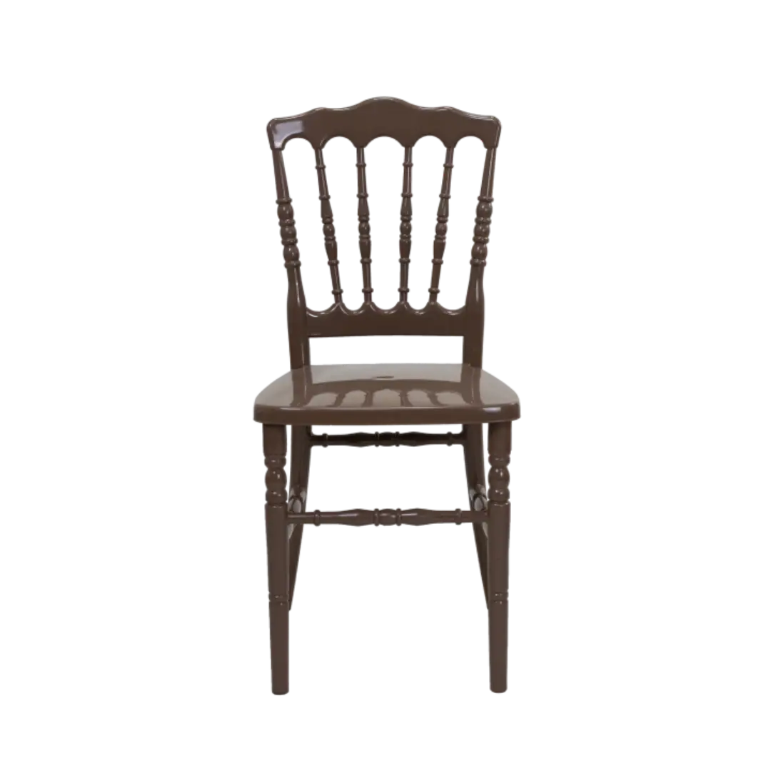 Cadeira Dior Premium Polipropileno