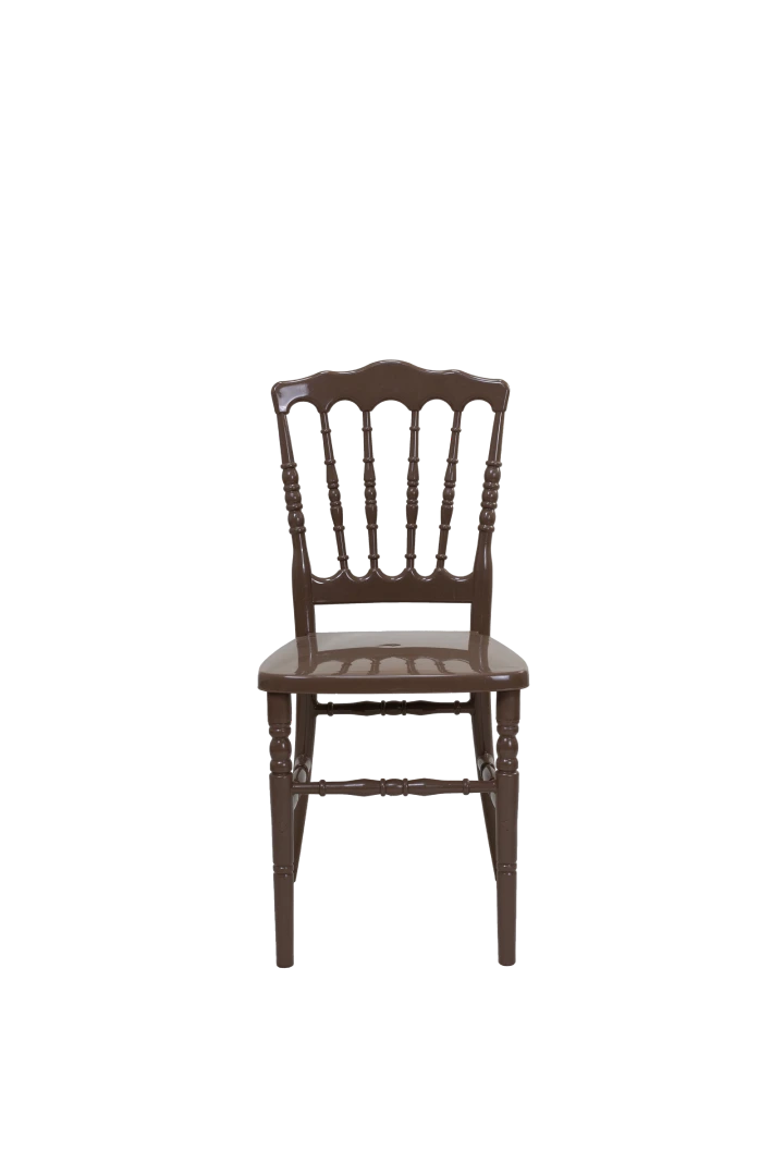 Cadeira Dior Premium Polipropileno