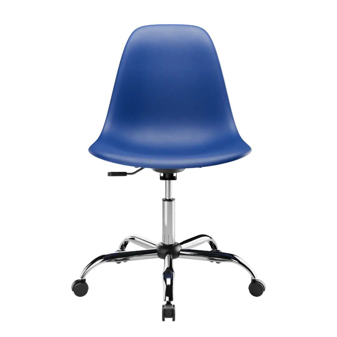 Cadeira Eames Office