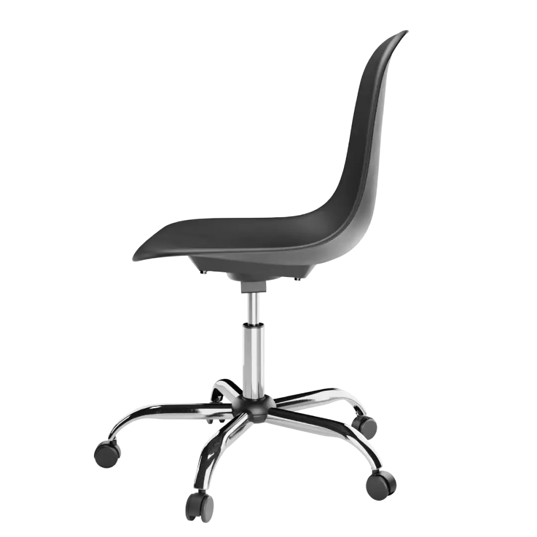 Cadeira Eames Office