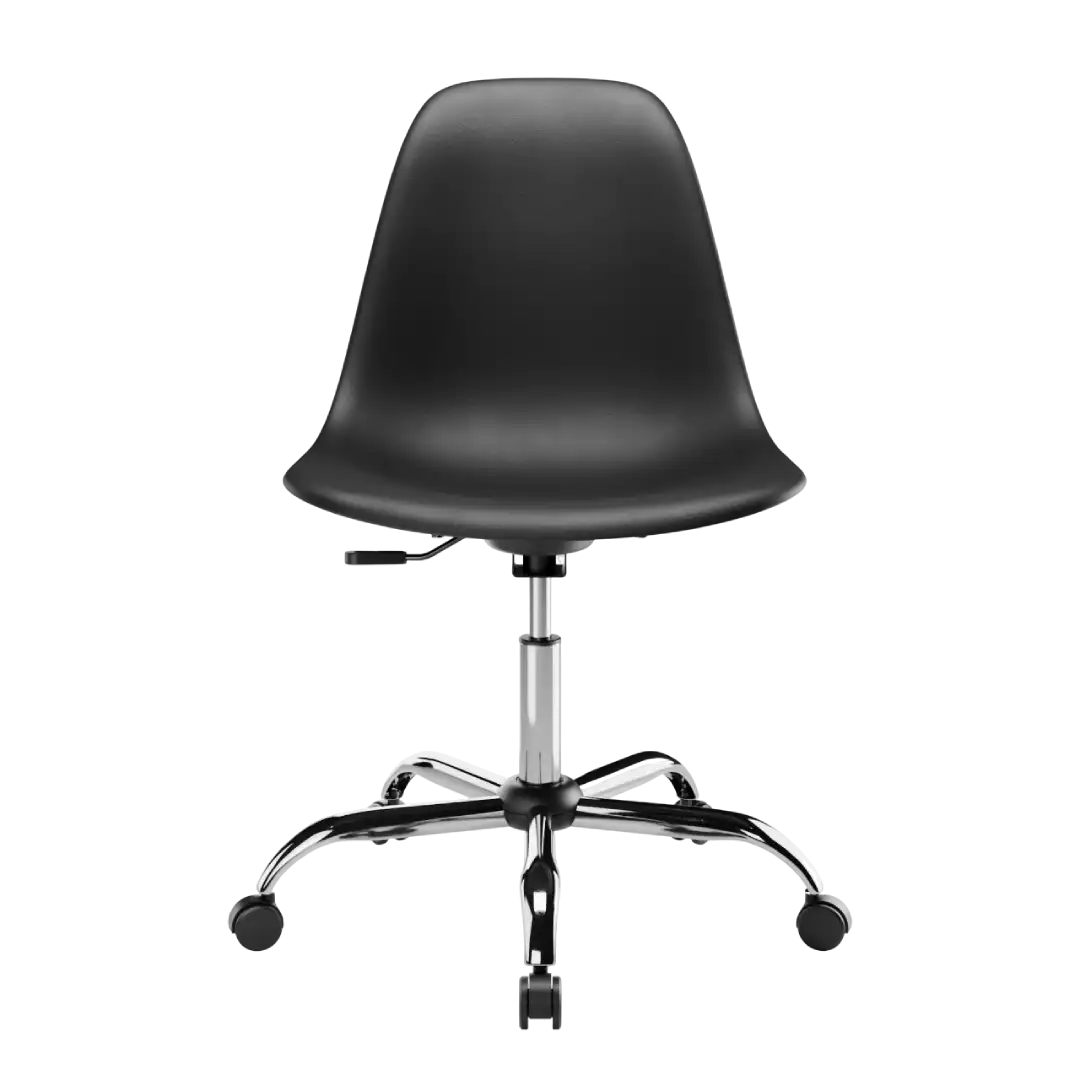 Cadeira Eames Office