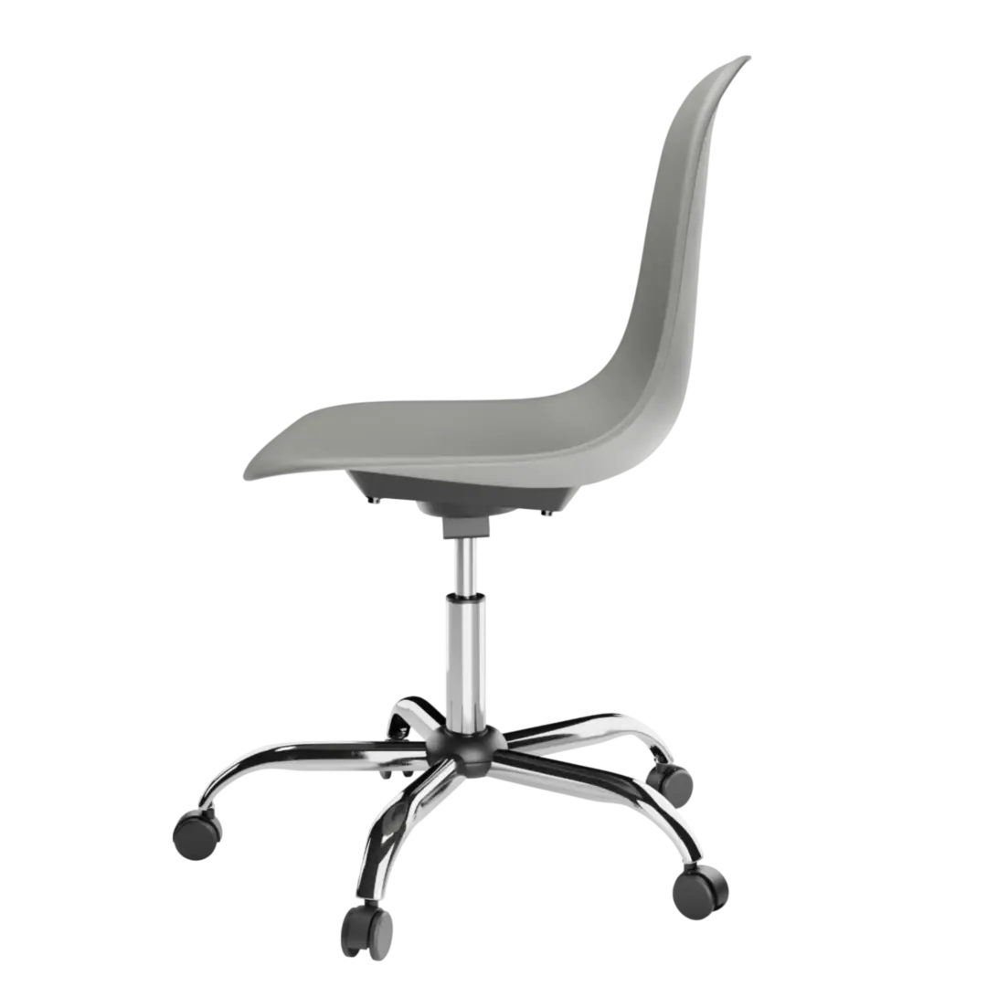 Cadeira Eames Office