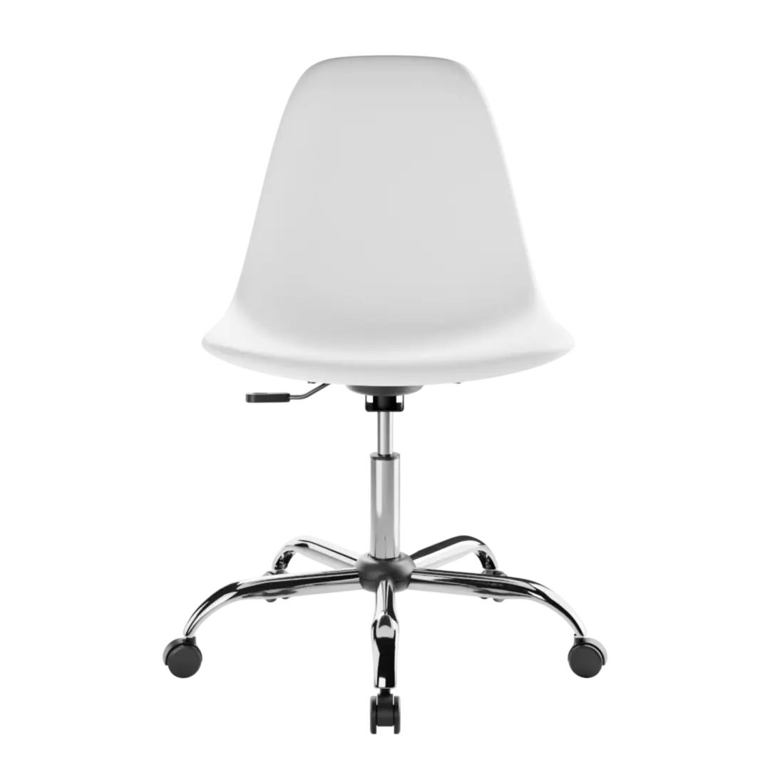 Cadeira Eames Office