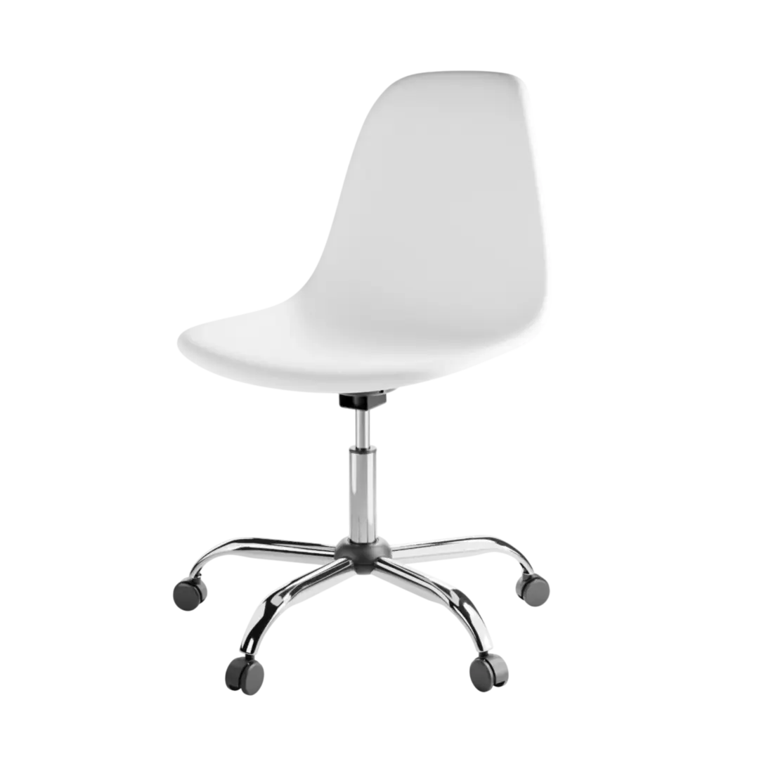 Cadeira Eames Office