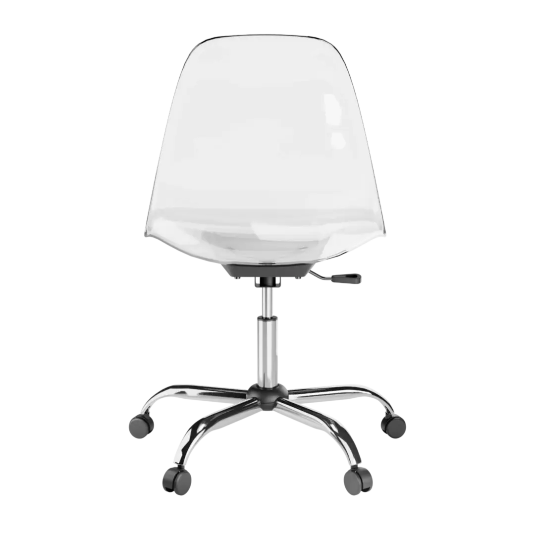 Cadeira Eames Office