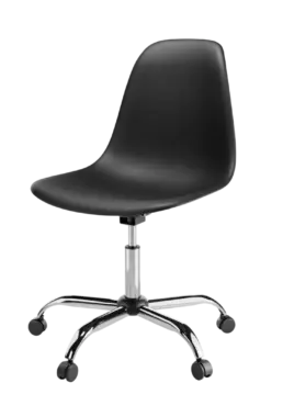 Cadeira Eames Office