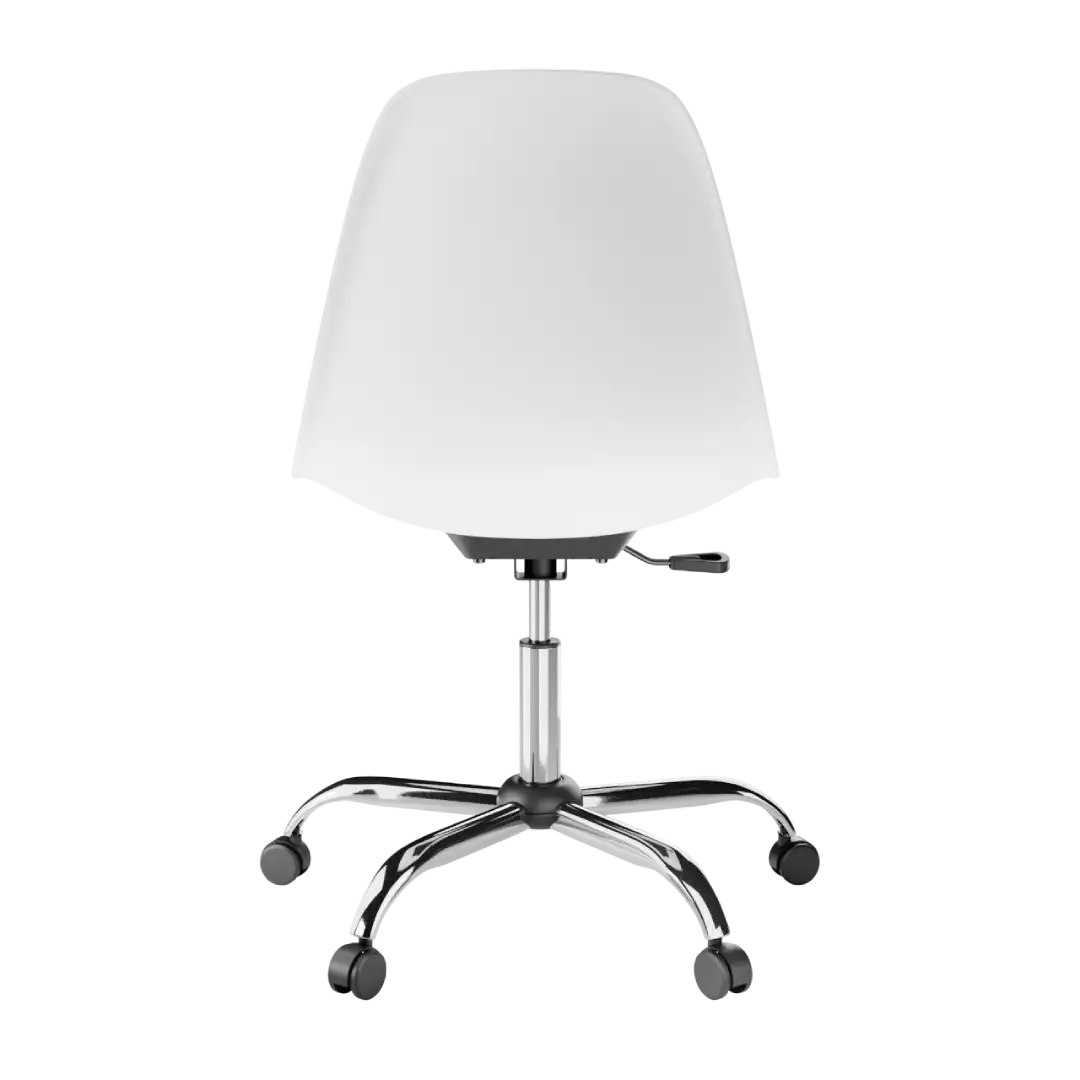 Cadeira Eames Office