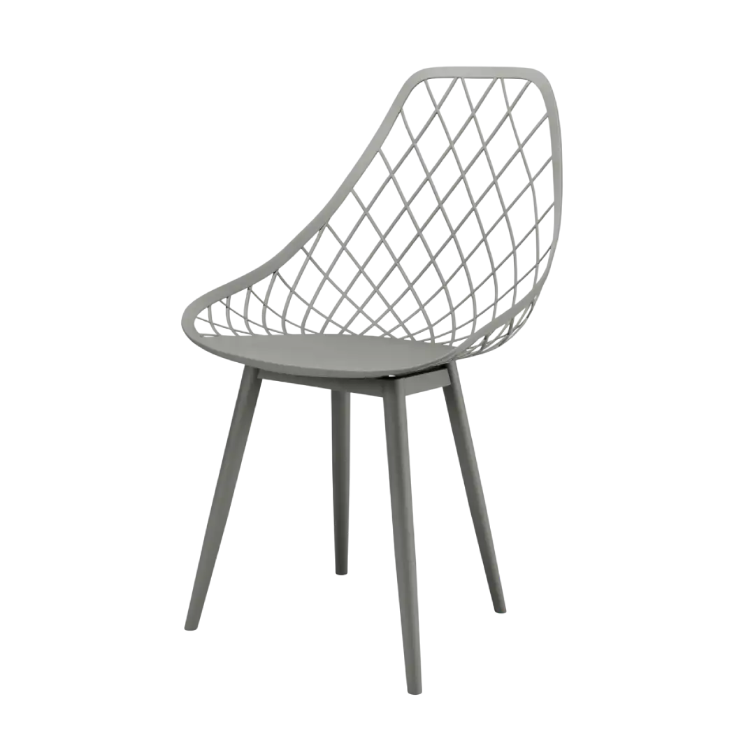 Cadeira Kayla Garden