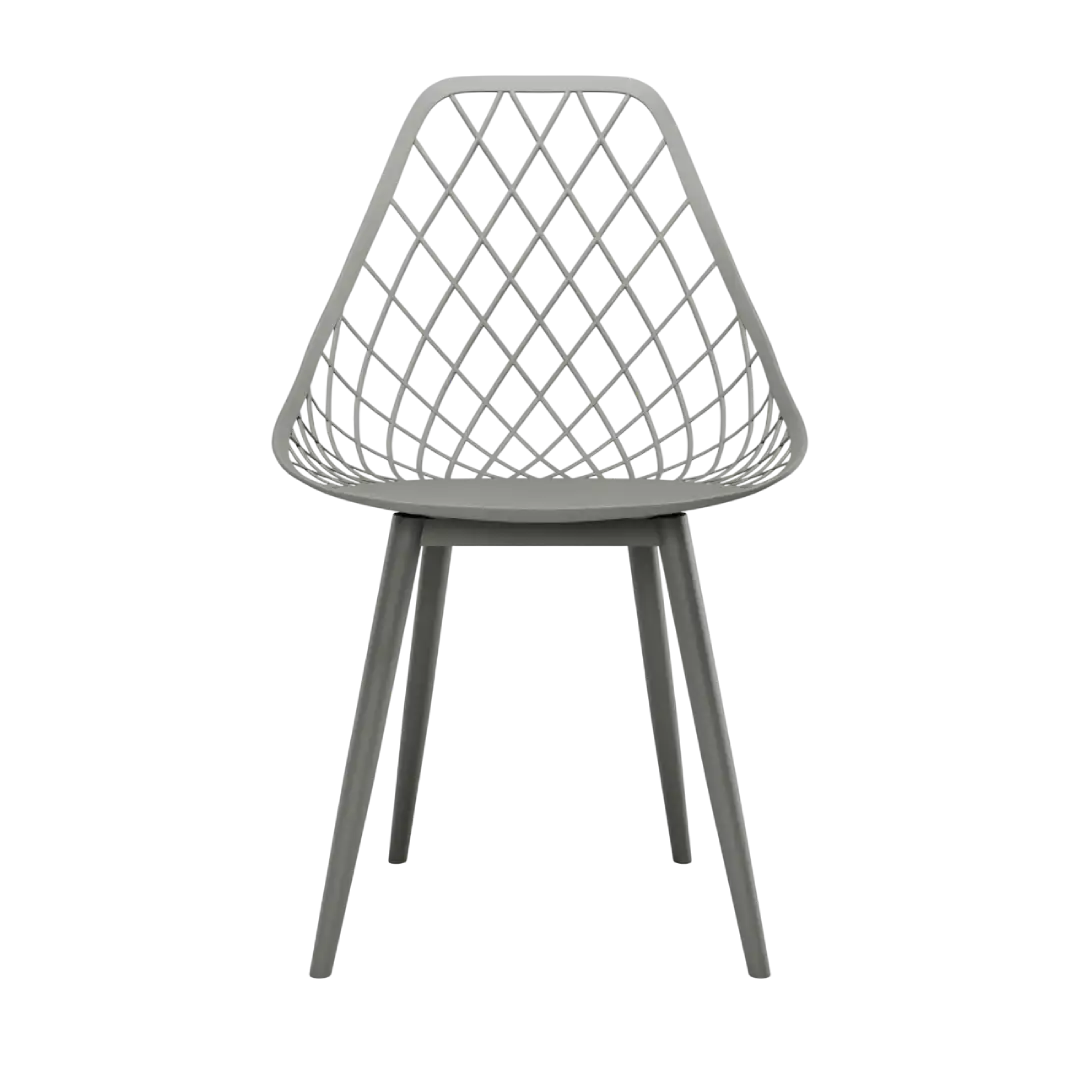 Cadeira Kayla Garden