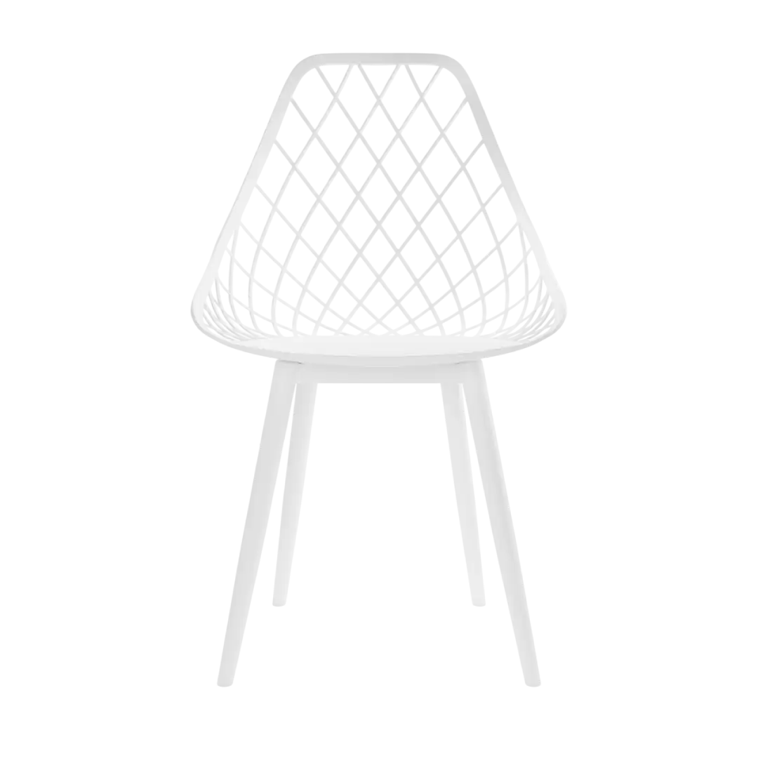 Cadeira Kayla Garden