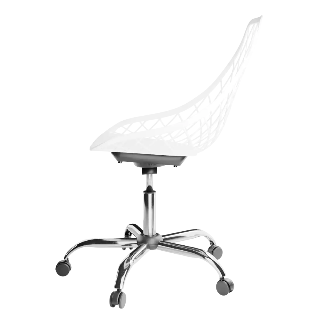 Cadeira Kayla Office