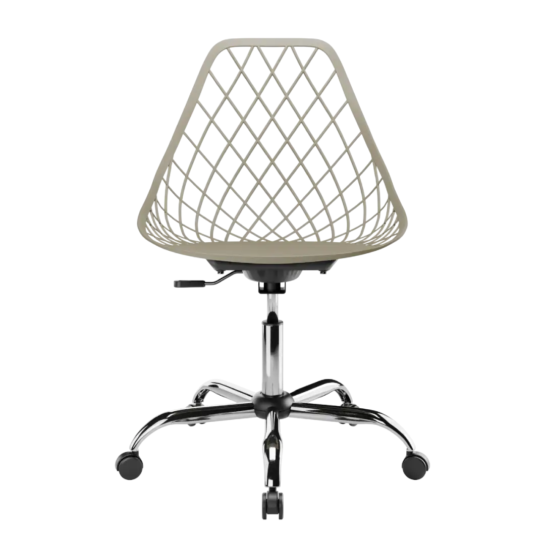 Cadeira Kayla Office