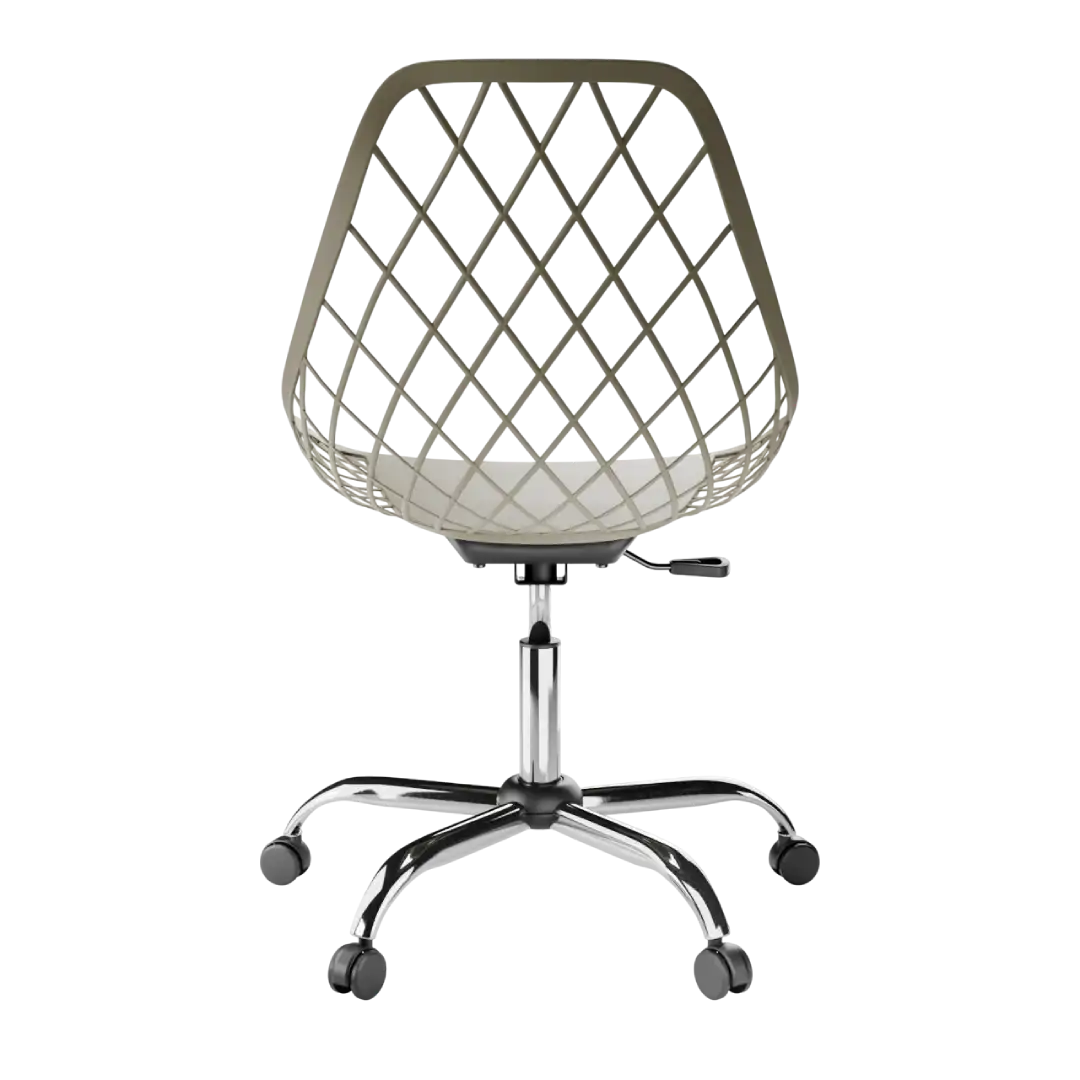 Cadeira Kayla Office