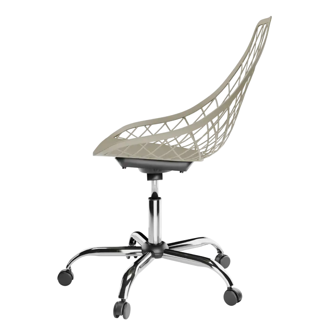 Cadeira Kayla Office