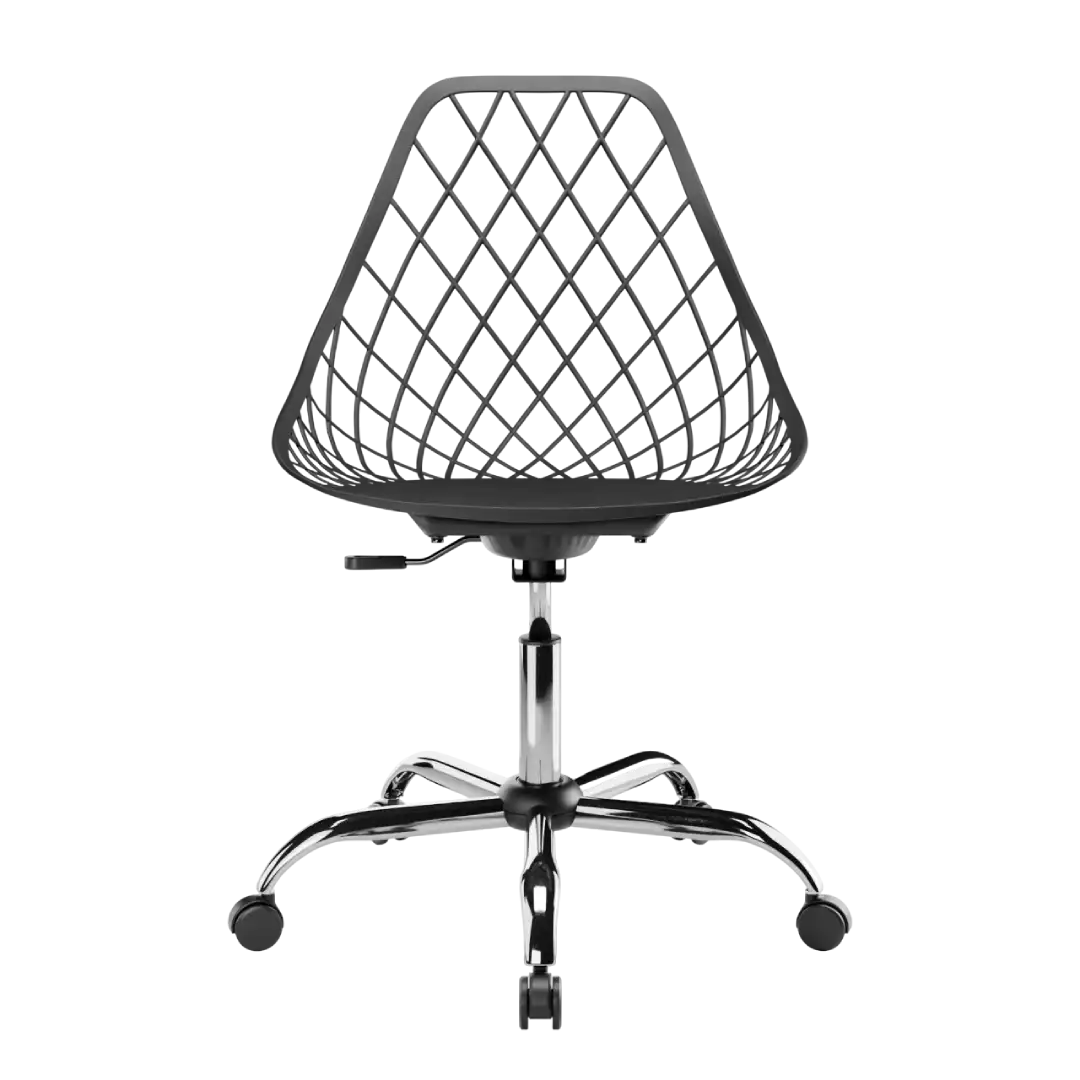 Cadeira Kayla Office