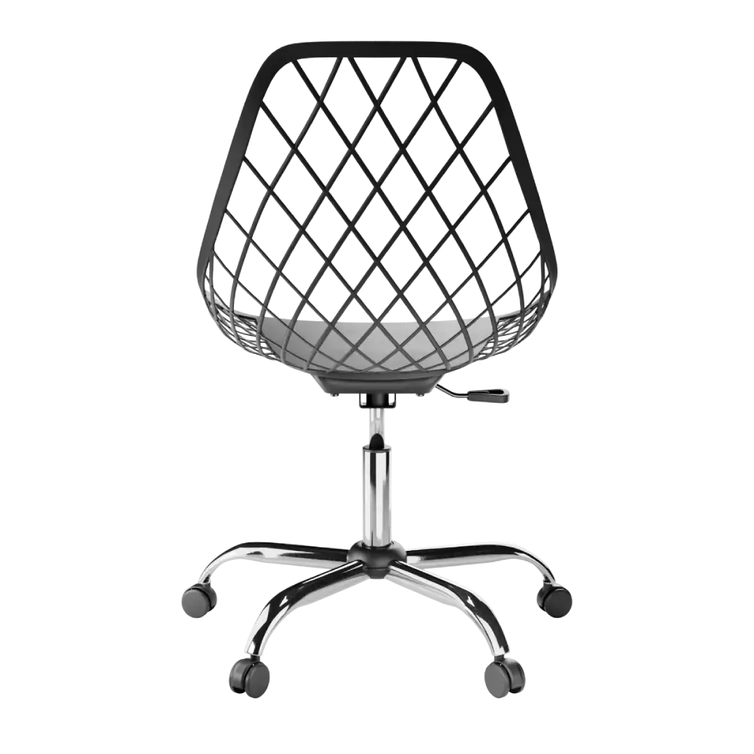 Cadeira Kayla Office