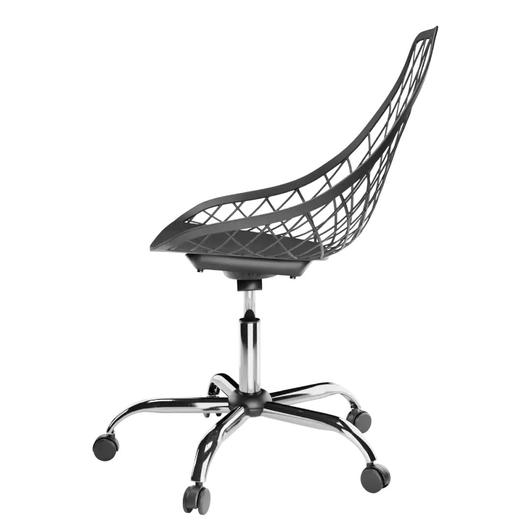 Cadeira Kayla Office