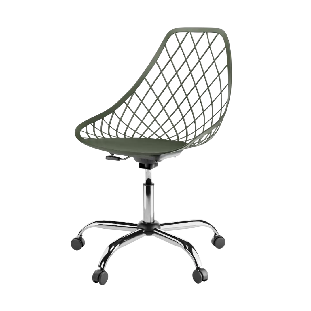 Cadeira Kayla Office