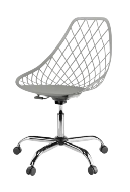 Cadeira Kayla Office