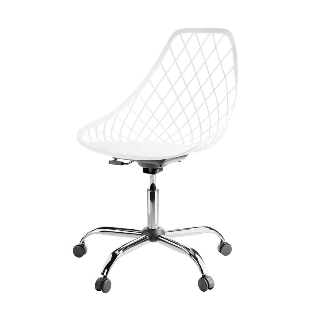 Cadeira Kayla Office