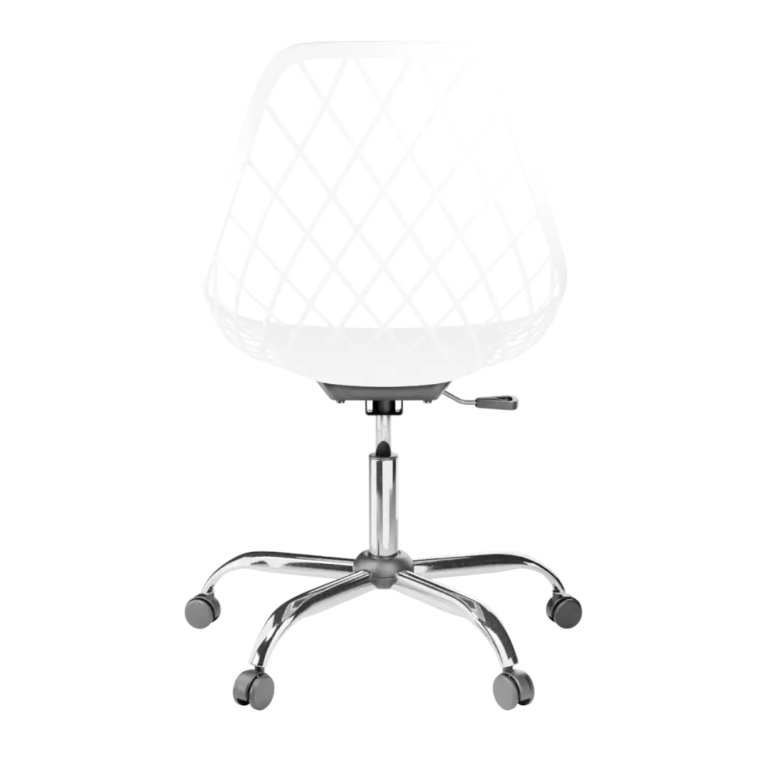 Cadeira Kayla Office