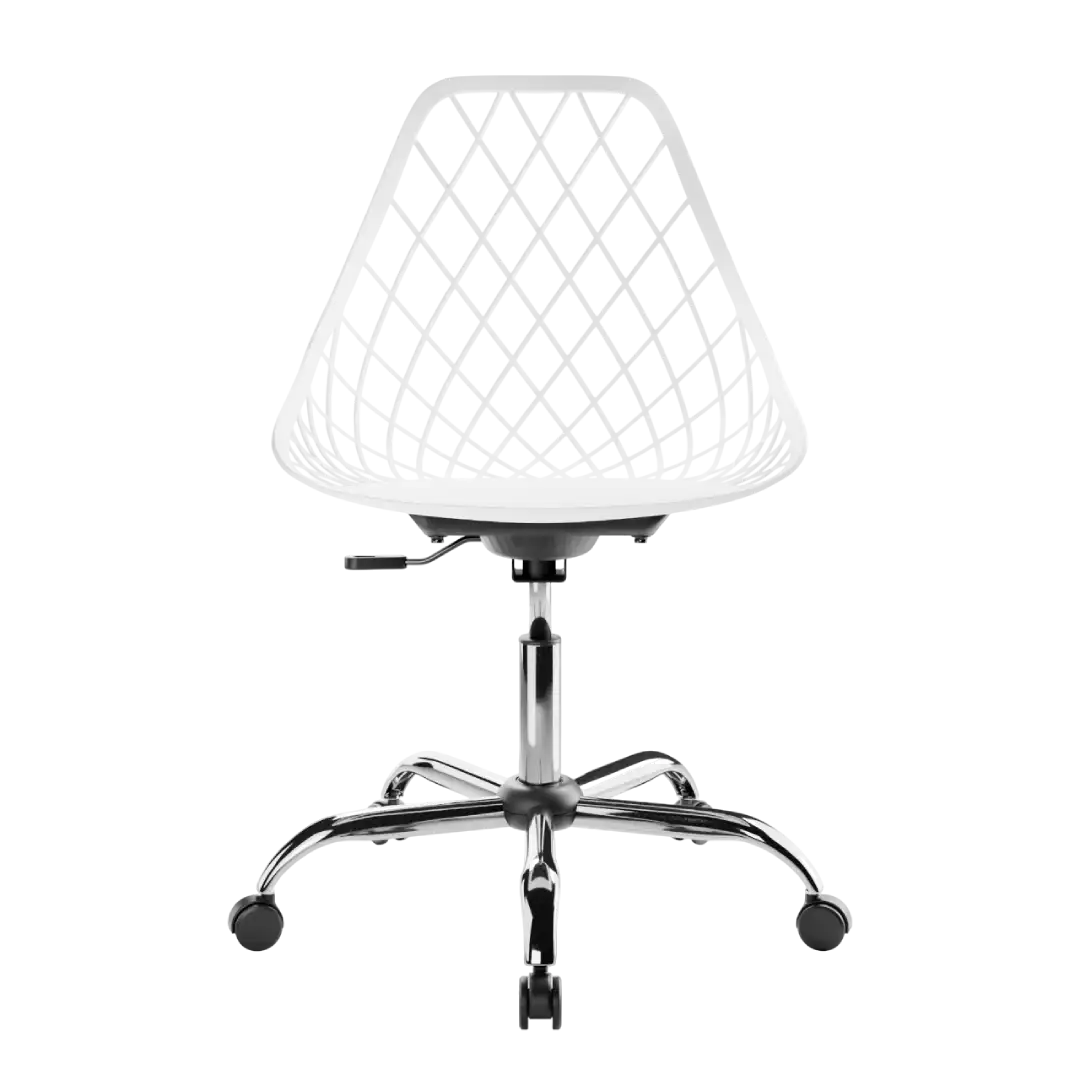 Cadeira Kayla Office