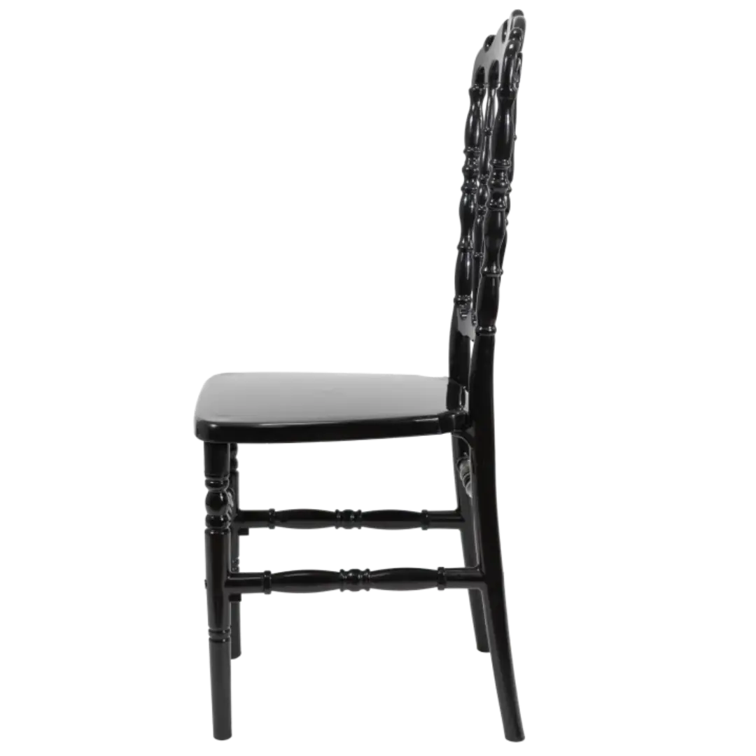 Cadeira Royal Premium Polipropileno