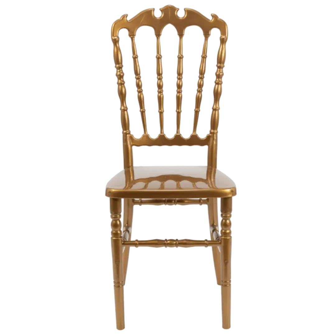 Cadeira Royal Premium Polipropileno