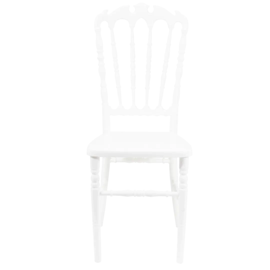 Cadeira Royal Premium Polipropileno