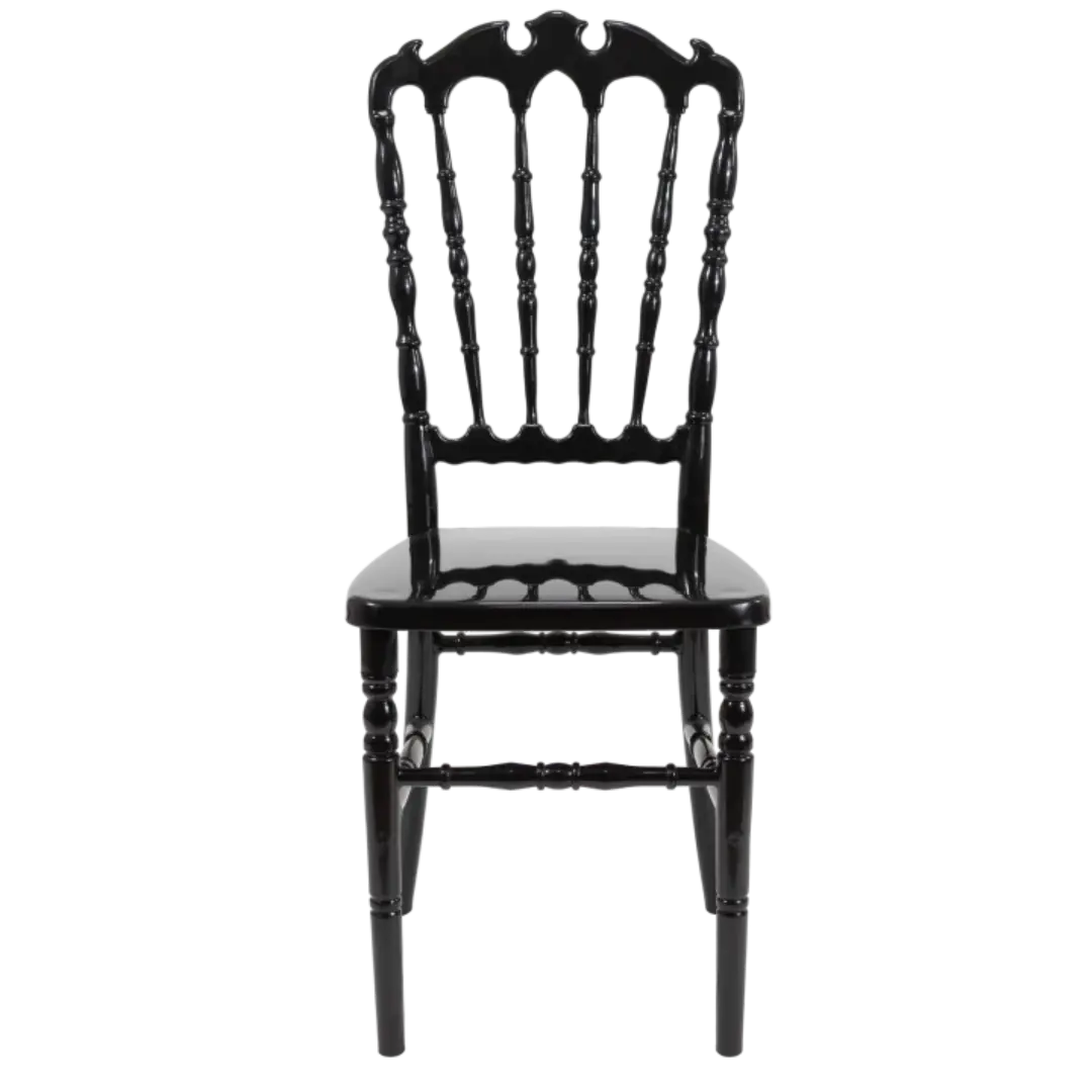 Cadeira Royal Premium Polipropileno