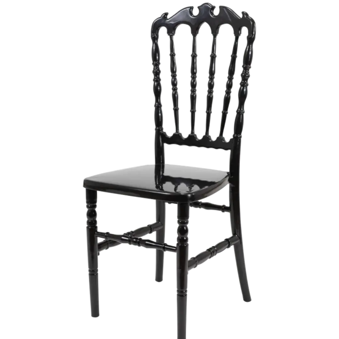 Cadeira Royal Premium Polipropileno