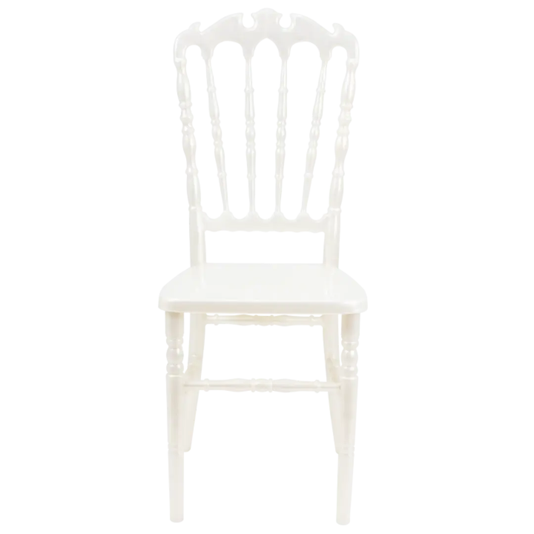 Cadeira Royal Premium Polipropileno