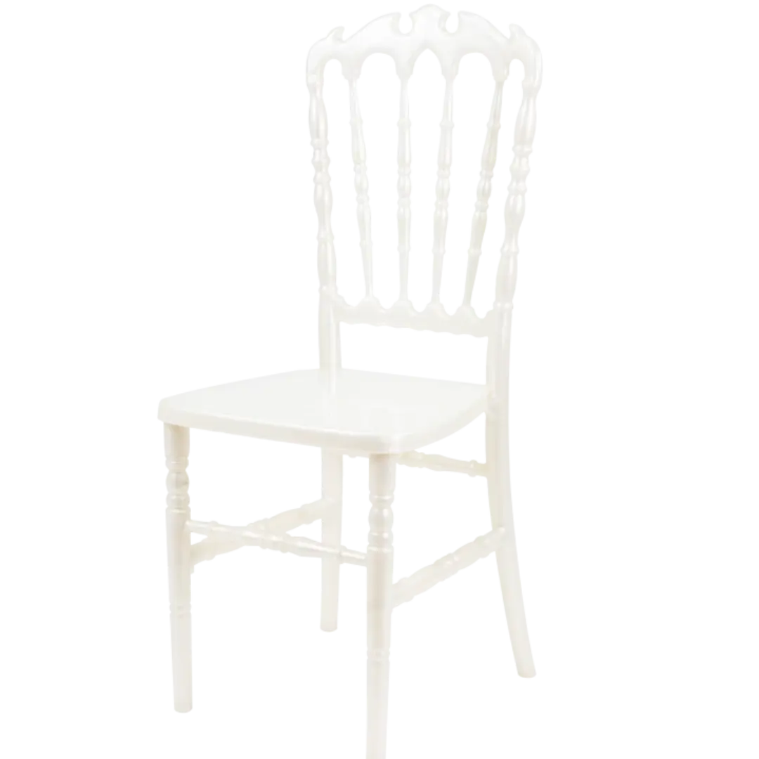 Cadeira Royal Premium Polipropileno