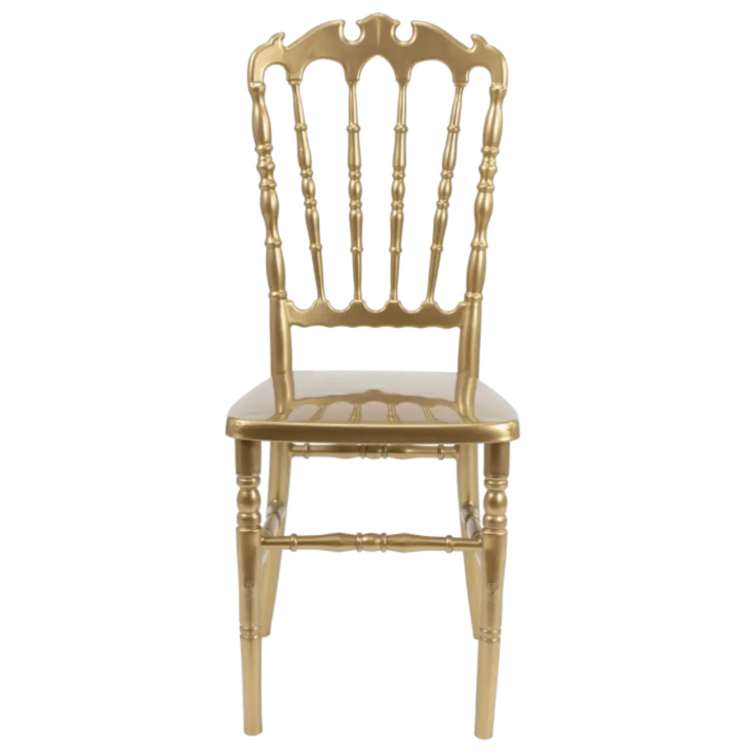 Cadeira Royal Premium Polipropileno