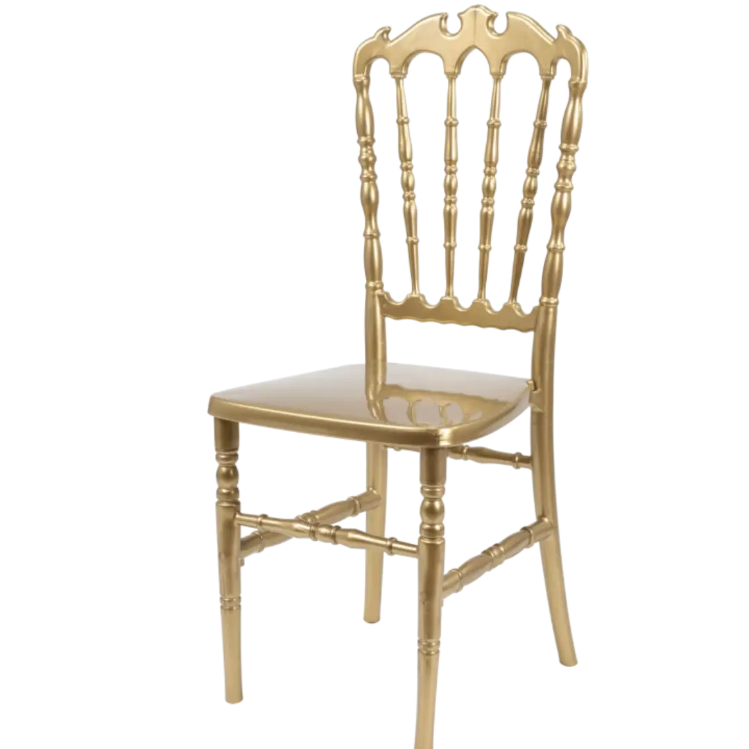 Cadeira Royal Premium Polipropileno