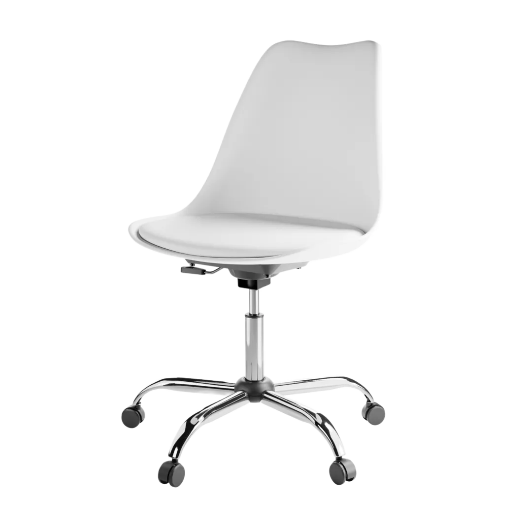 Cadeira Saarinen Office
