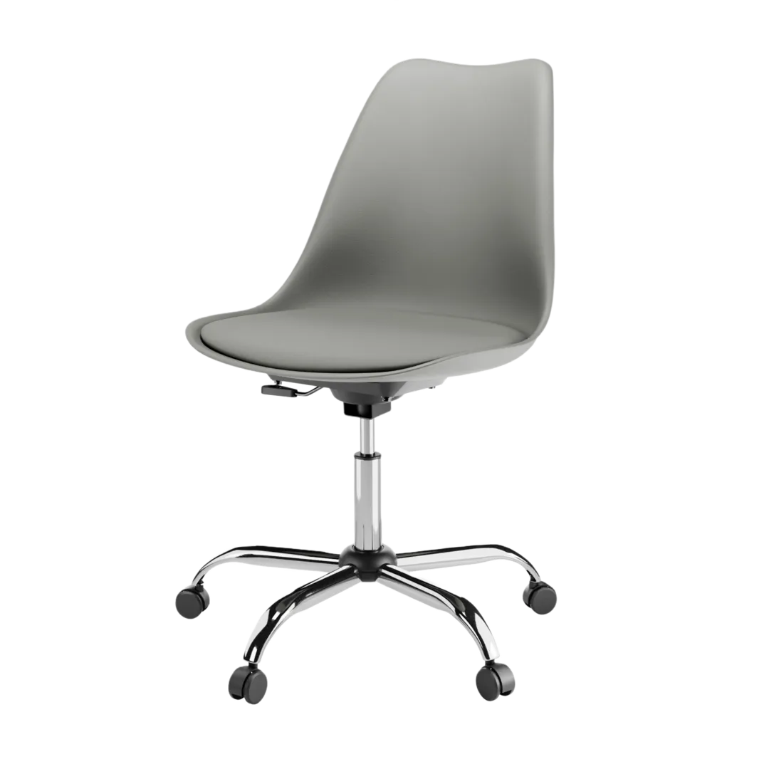 Cadeira Saarinen Office