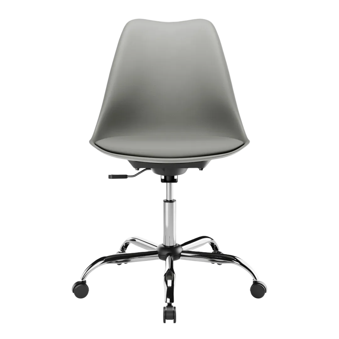 Cadeira Saarinen Office