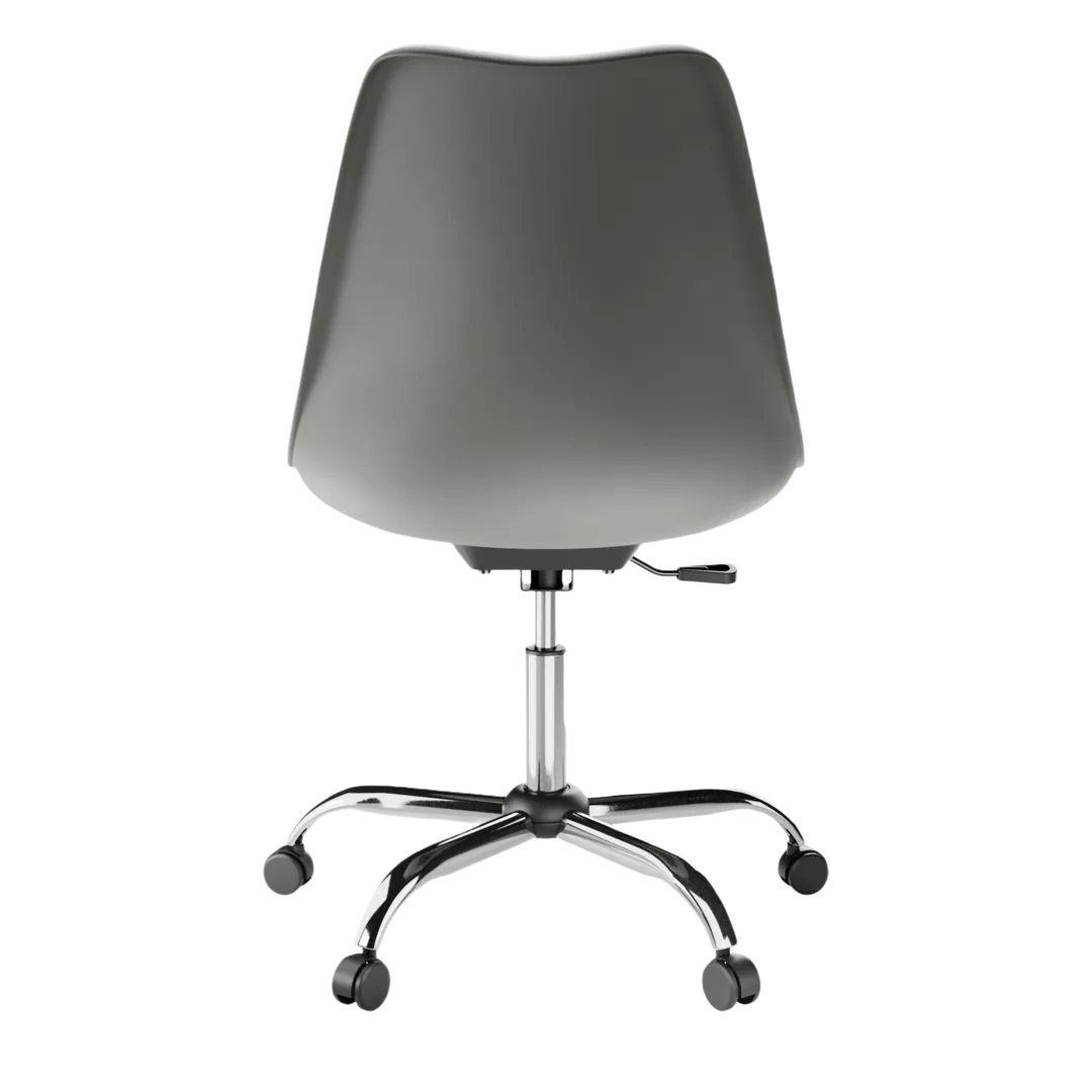 Cadeira Saarinen Office