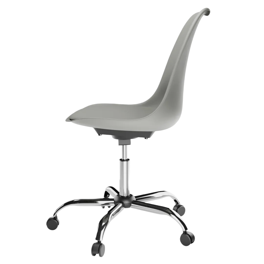 Cadeira Saarinen Office