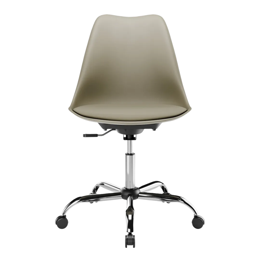 Cadeira Saarinen Office