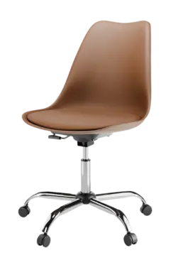 Cadeira Saarinen Office