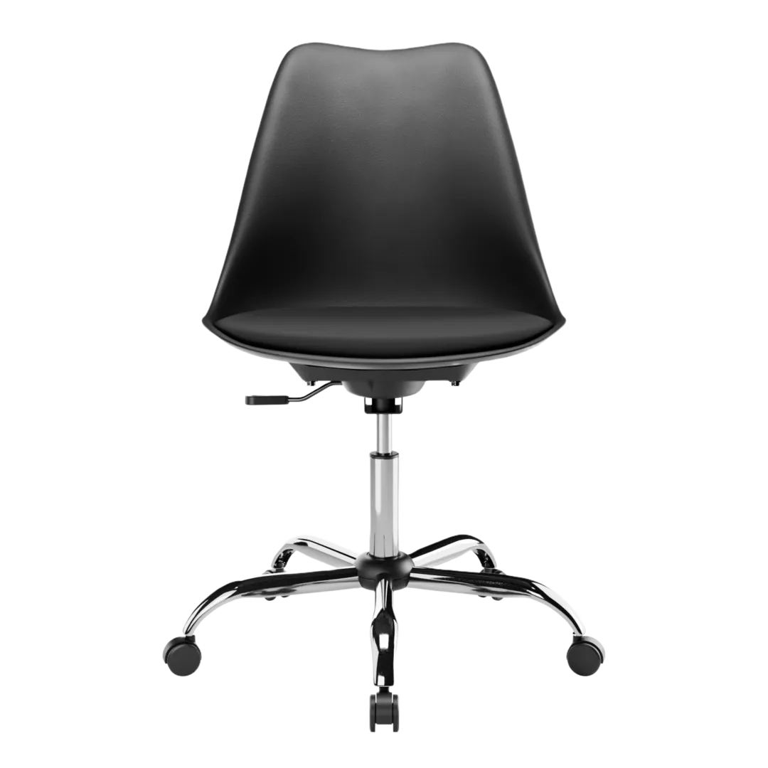 Cadeira Saarinen Office